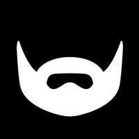 Ghostly Beard(@ghostlybeard) 's Twitter Profile Photo