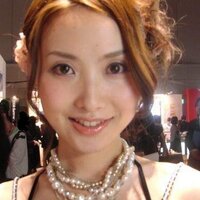 関西美容番長 (@gi_hoshi) 's Twitter Profile