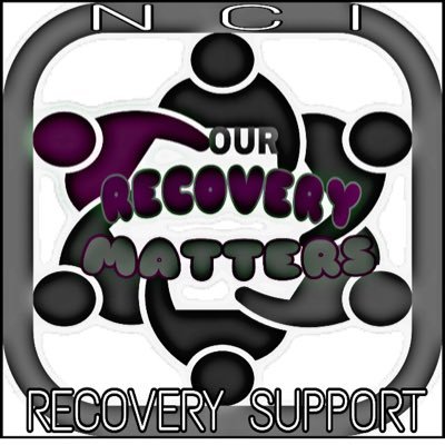 Recovery Matters- seeking to promote unity and recovery from severe AOD and/or MH issues for individuals and families in need in North Central Indiana.