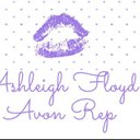 Ashleigh Floyd Avon ISR - @AshleighFAvon - Twitter
