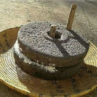 abodori3d's profile picture. إنما الأيام دول نتداولها
  يوم لك ويوم عليك