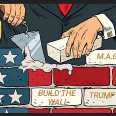 voteredd's profile picture. NRA member, America First  go Nick Fuentes #BuildTheWall #Americafirst  #VoterID, #ProLife, #PATRIOT #CONSERVATIVE, #BanSharia, #2A,