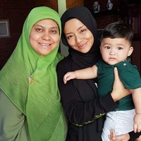 sarimah_sarif (@imah67) 's Twitter Profile Photo sarimah_sarif (@imah67) 's Twitter Profile Photo