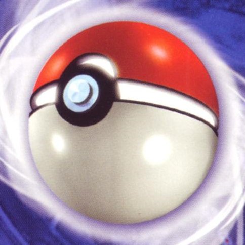 The original #1 Pokémon TCG account! Daily card tweets and news on the TCG! Collector's Guide coming soon! Fan account, not affiliated with Nintendo.