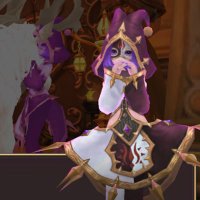 みすたー (@mister_mgb) 's Twitter Profile