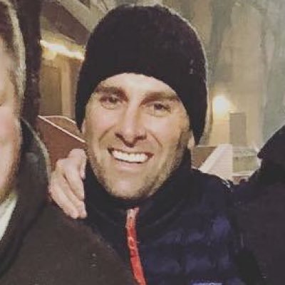 RyanTay20930516's profile picture. NHL Country Movies