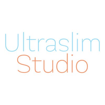 ultraslimstudio's profile picture. Premier Weight loss, Body Sculpting and Anti-Aging