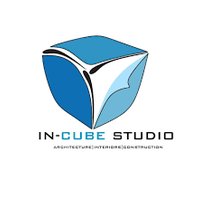 Incube Studio(@IncubeStudio) 's Twitter Profile Photo