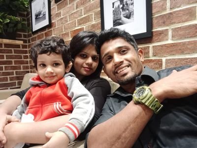 sailorjoe25's profile picture. 