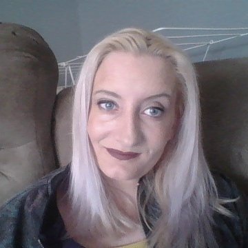 My main passion is my beautiful family. I love to sing its such a passion of mine. I also love to read a lot and have many fave authors. I Like helping people