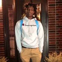 theofficialtorianopride (@pridetoriano) 's Twitter Profile