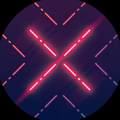 maxosme's profile picture.