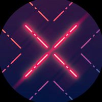 maxOS (@maxosme) 's Twitter Profile