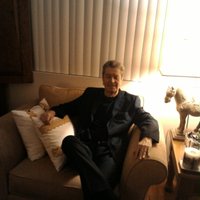 Robert Reid (@rjrattorney) 's Twitter Profile