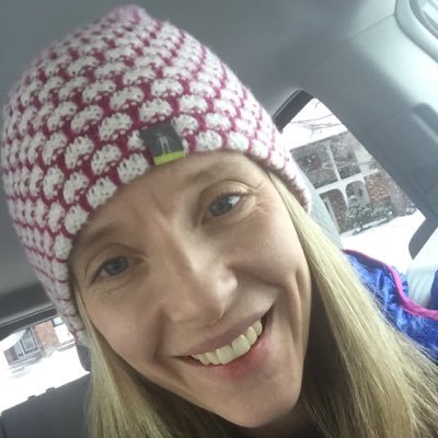 TextorCatherine's profile picture. 