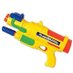 Moorpark Water Assassins 2019 (@moorparkwater) Twitter profile photo Moorpark Water Assassins 2019 (@moorparkwater) Twitter profile photo