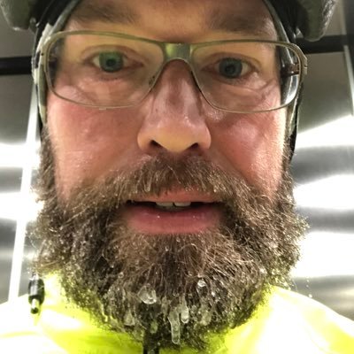 papadopilus's profile picture. Sporadisk tweetare med samhällsintresse.
