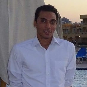realswidan's profile picture. Trying to make this shitty planet better place