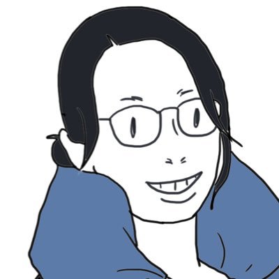 イシカワクミコ@漫画修行中さんのプロフィール画像