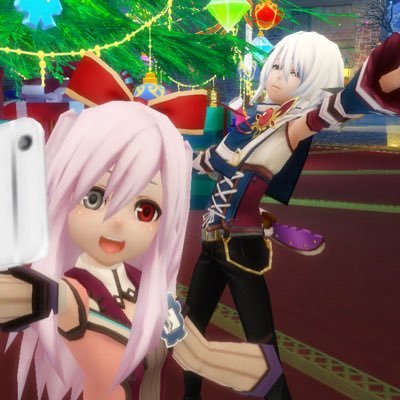 sweetsさんのプロフィール画像
