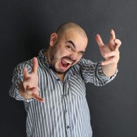 Kike Castillo (@kikecastillo) 's Twitter Profile