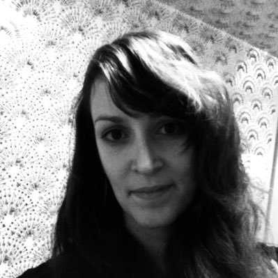 DameWandering's profile picture. She/Her. 🌈 Navigating as best I can. Throwing out some truths on occasion.