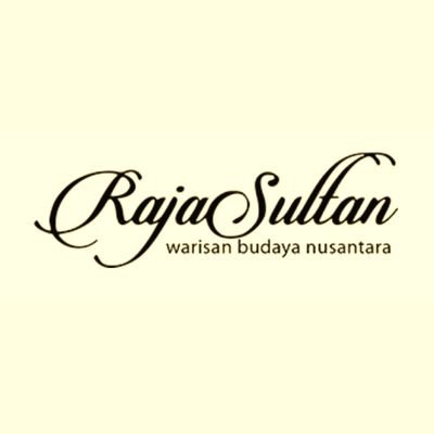 https://t.co/LuiNScAeC4, media warisan budaya nusantara. Untuk liputan dan kerjasama, hubungi redaksi : redrajasultan@gmail.com atau wa 0878-15557788. #BudayaLeluhur