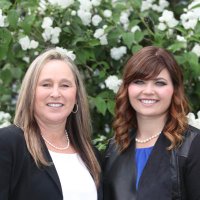 Karen Church Real Estate - @karenchurchteam Twitter Profile Photo