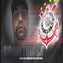 Rene Machado - @RiquelmeRene - Twitter