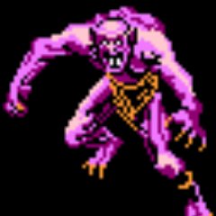 jigokujigoku's profile picture. 体臭が犬小屋の臭い。 ドシドシ天皇
ほしいものリスト
https://t.co/RugyFHe8mF