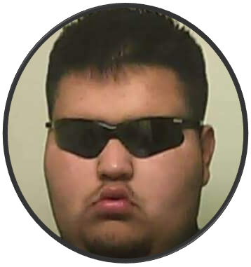 The_real_Jumba Profile Picture