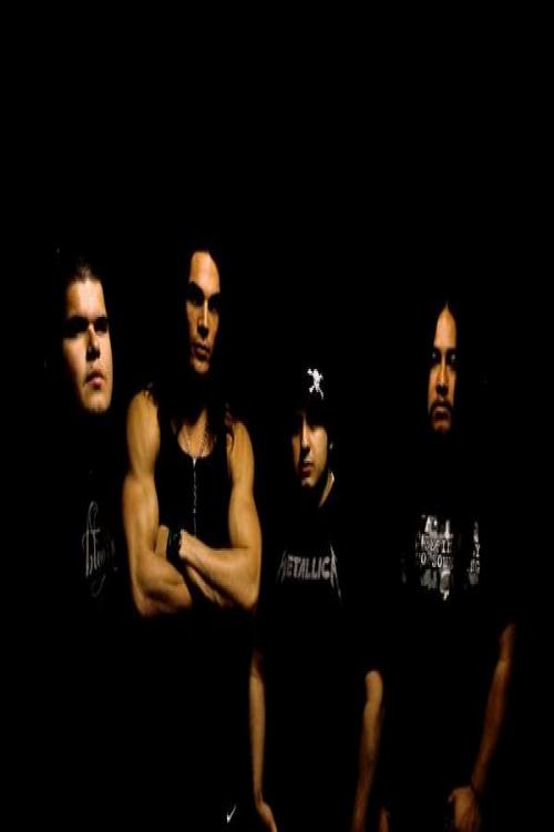 Betrayalbytruth's profile picture. we are a metal band based in dallas texas.