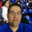 Alex Jake Salas - @jacobosalas - Twitter