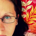 Emily Russo - @er3465 - Twitter