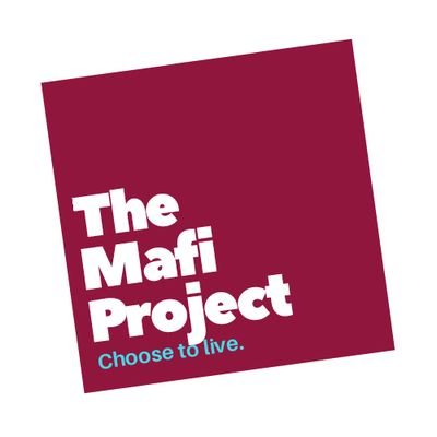Dedicated to the awareness and prevention of suicide in Fiji through the grace and goodness of God. We follow back.