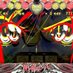 ã¡ã¬ãã¬ã¢ (@kfg62n51vwpipze) Twitter profile photo ã¡ã¬ãã¬ã¢ (@kfg62n51vwpipze) Twitter profile photo