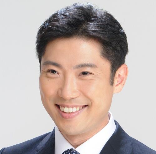 ひたちなか市長。元茨城県議会議員。松下政経塾２９期生。 故郷の茨城県ひたちなか市にて活動中。 HPにも遊びに来てくださいね！