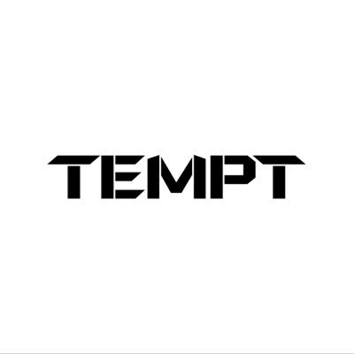 [TEMPT Official Account] #weTEMPTyou Contact for work attractor Co.,Ltd (+66)096-363-9897 Pupae (+66)092-693-6942 Gin attractorth@gmail.com