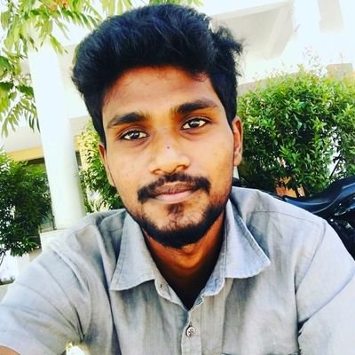 Undergraduate Software Engineer University of Kelaniya