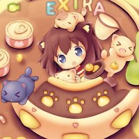 藍圭あけ (@aikei_ake) 's Twitter Profile Photo