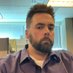 Theo Douthit (@douthittheodore) Twitter profile photo Theo Douthit (@douthittheodore) Twitter profile photo