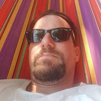 π
Όπ
°π π
΄. π
Όπ
Έπ
²π
΄ (@maxemice) 's Twitter Profile