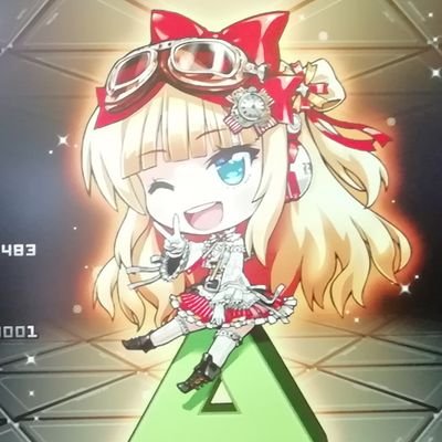 sho__bemani's profile picture. SP十段 moguでやってます ポケモンsvハマってる ポケポケ永遠にやってる😆