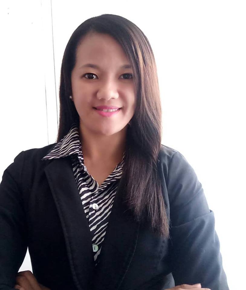 CrizyleC's profile picture. I offer freelancing services such as #dataEntry, #InternetResearch, #Transcription, #SocialMediaManagement, #EmailManagement and #CalendarManagement