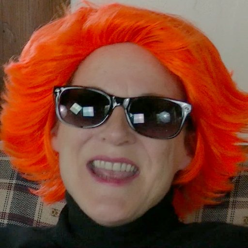 security_minute's profile picture. Keep you safe in the digital world.