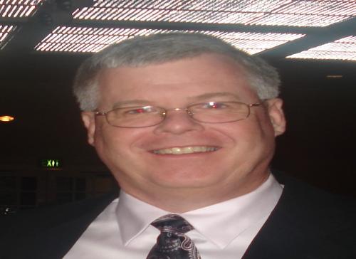 GregPlas's profile picture. 