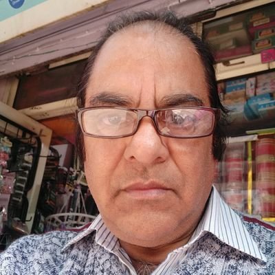 karamadubai's profile picture. Photo journalist