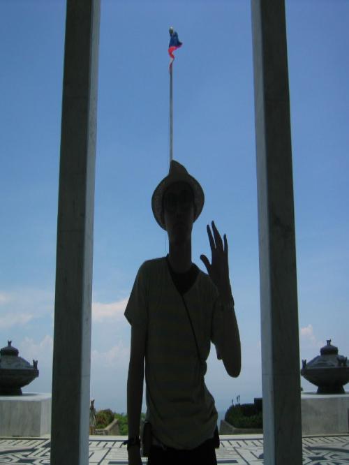Tetsuya Kawabata
