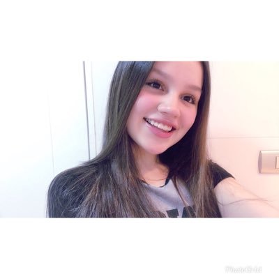 cii4_cinthia's profile picture. 🌹🍃🥰