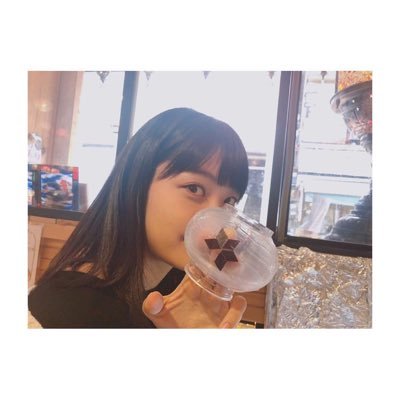 春紫苑 Maisama Ngzk46 Twitter 春紫苑 Maisama Ngzk46 Twitter